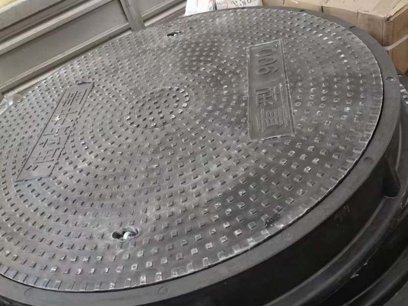 經典工程